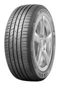 Kumho Ecsta PS71 SUV 275/40 R20 106Y