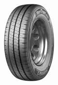 Kumho Portran KC53 195/65 R16C 104/102T
