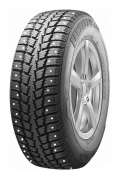 Kumho Power Grip CW11 205/75 R16C 110/108R