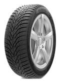 Kumho WP52 255/40 R21 105V