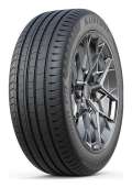 Kustone Passion P9 285/40 R22 110W