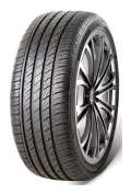Sonix L-Zeal 56 285/50 R22 118V