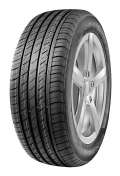 Roadmarch L-Zeal 56 RunFlat 245/40 R17 95W