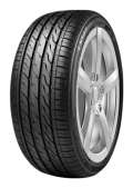 Landsail LS588 205/50 R17 93W