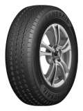 Landsail LSV88+ 195/65 R16C 104/102T