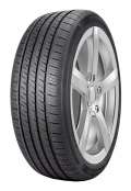 Landspider Citytraxx H/P 245/40 R17 95W
