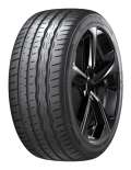 Laufenn Z-Fit EQ LK03 255/35 R19 96Y