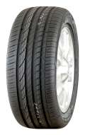 LingLong Green-Max ECO Touring 255/45 R18 103W
