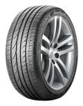 LingLong Nova Force 245/40 R17 91W