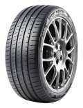 LingLong Sport Master UHP 205/50 R17 93Y