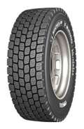 Michelin MR D