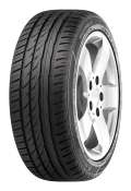 Matador MP 47 Hectorra 3 145/65 R15 72T (уценка)