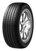 Maxxis HP-M3 Bravo 255/60 R17 106V