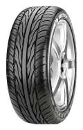Maxxis MA-Z4S Victra 205/50 R17 93W
