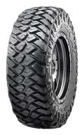 Maxxis MT-772 Razr 285/75 R16C 126/123Q