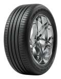 Maxxis Premitra HP6 205/50 R17 93W