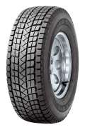 Maxxis SS01 Presa SUV 245/65 R17 107Q