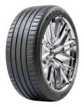 Maxxis Victra Sport VS6 255/35 R19 96Y