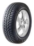 Maxxis WP-05 Arctic trekker 145/65 R15 72T
