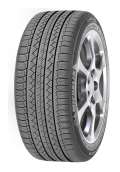 Michelin Latitude Tour HP