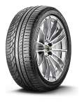 Michelin Pilot Primacy PAX