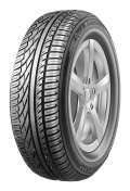 Michelin Pilot Primacy