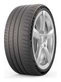 Michelin Pilot Sport Cup 2