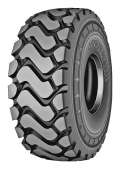 Michelin XHA2