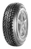Mirage MR-AT172 285/75 R16C 126/123R