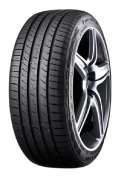 Nexen NFera Primus QX 255/45 R18 103W