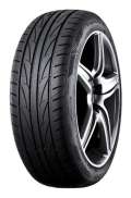 Nexen NFera Primus V 205/50 R17 93W