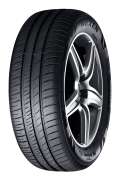 Nexen N'Blue S 195/50 R15 82V
