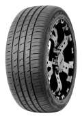 Nexen N`Fera RU1 255/60 R17 106V