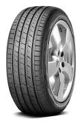 Nexen N`Fera SU1 255/35 R19 96Y