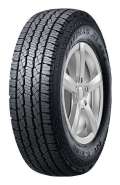 Nexen Roadian AT RA7 205/80 R16 104T