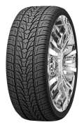 Nexen Roadian HP 305/40 R22 114V