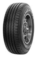 Nexen Roadian HTX 2 265/70 R17C 121/118S