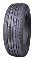 Ovation Ecovision VI-682 165/80 R13 83T