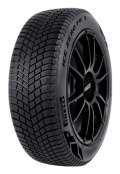 Pirelli Ice Zero Friction 3 225/55 R19 103H