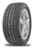 Sonix Prime UHP 8 245/40 R17 95W