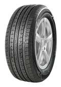 Roadmarch Primemarch H/T 79 255/60 R17 110H