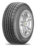 Prinx HH2 HiCity