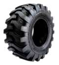 Forerunner QH601