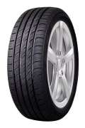 Rapid P609 305/40 R22 114W