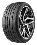RockBlade Rock 525 215/40 R16 86W