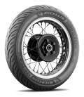 Michelin Road Classic