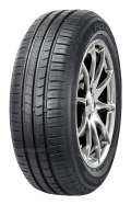 RoadKing Argos Touring 165/80 R13 83T