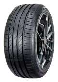 RoadKing Argos UHP 245/40 R17 95W