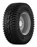 Michelin Roadbib