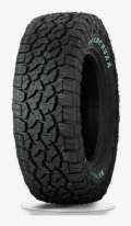 Roadcruza RA7000 285/75 R16C 126/123R